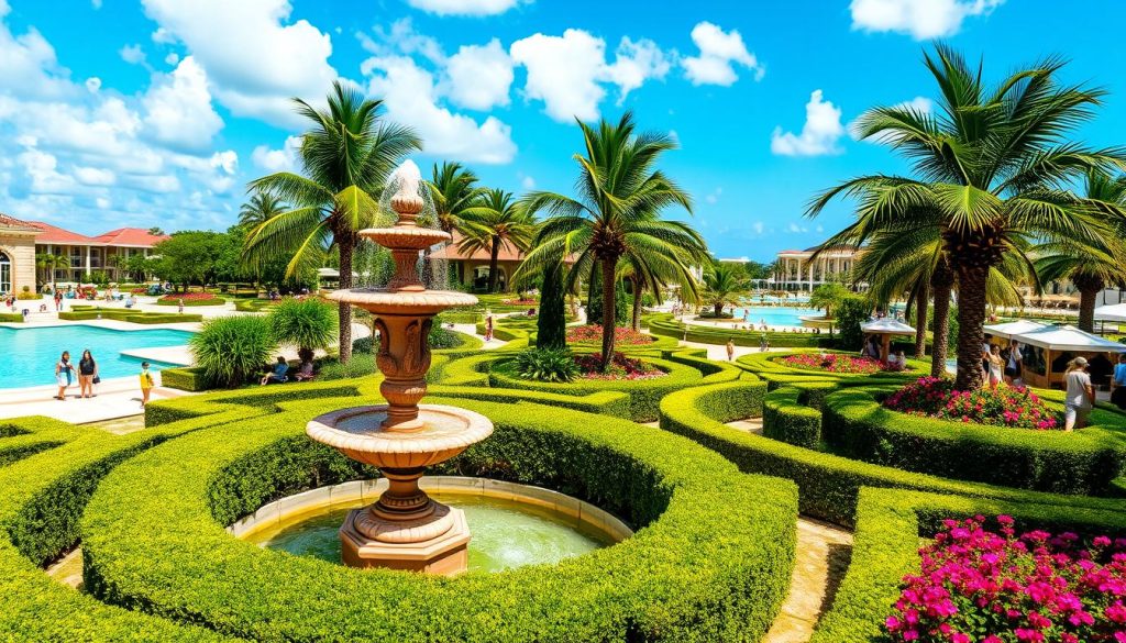 Nassau attractions Nassau attractions