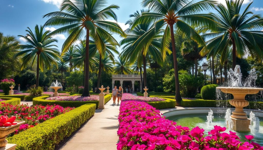 Nassau attractions Nassau attractions
