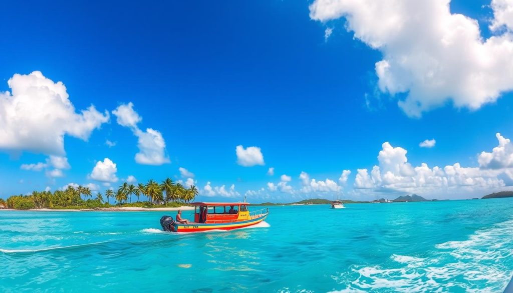 Nassau to Freeport travel Nassau to Freeport travel