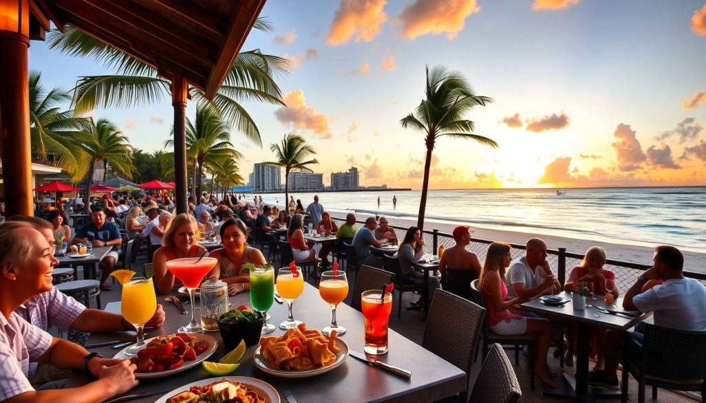 Nassau to Paradise Island activities Nassau to Paradise Island activities