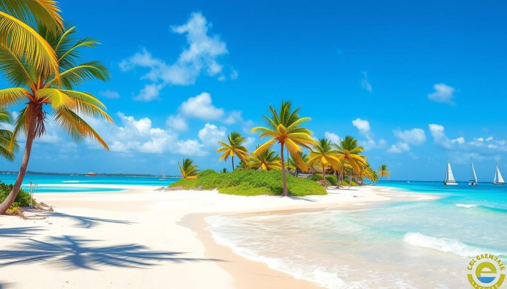 Nassau to Paradise Island travel Nassau to Paradise Island travel