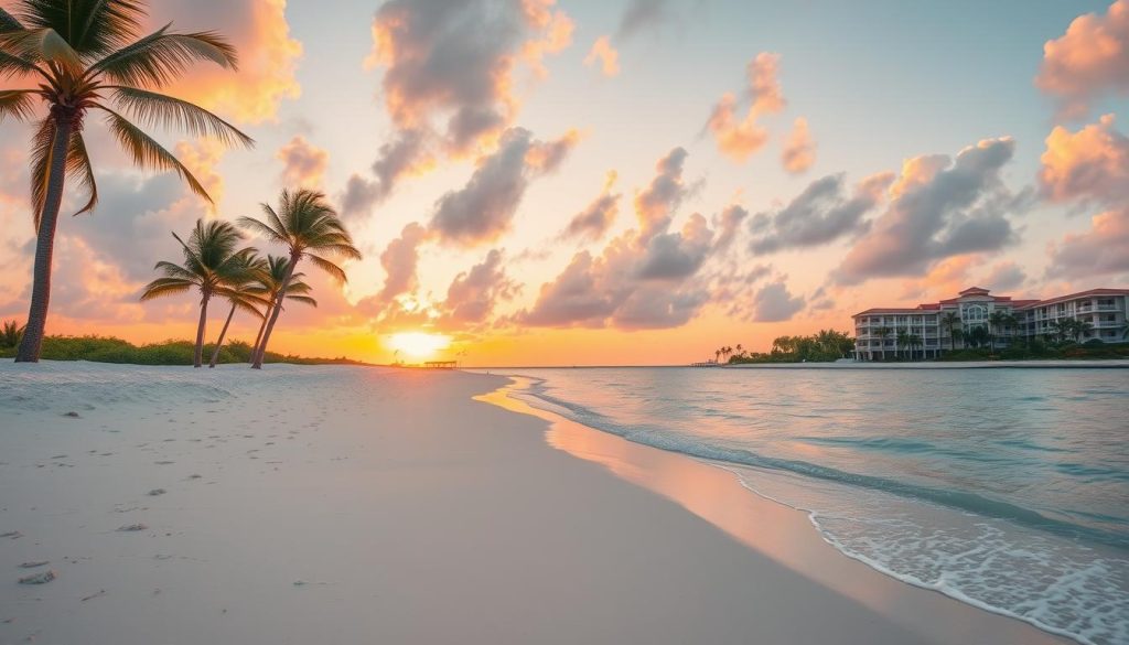 Off-season travel deals to Freeport (Bahamas) Off-season travel deals to Freeport (Bahamas)