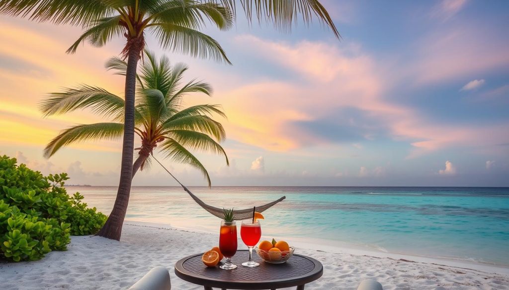 Off-season travel deals to Freeport Bahamas Off-season travel deals to Freeport Bahamas