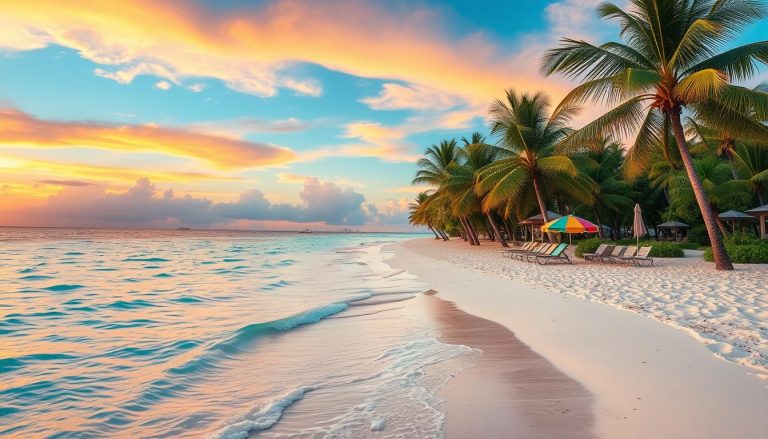Off-season travel deals to Freeport (Bahamas)?