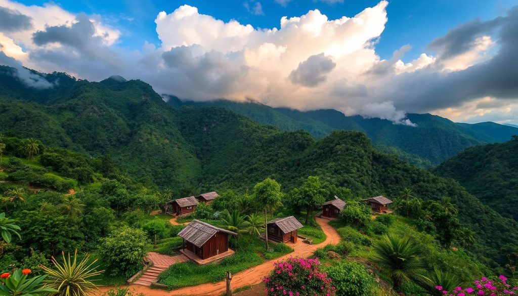 Off-the-beaten-path adventures near Cienfuegos Off-the-beaten-path adventures near Cienfuegos