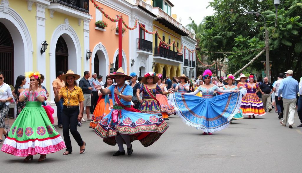 Off-the-beaten-path things to do in Ponce Off-the-beaten-path things to do in Ponce