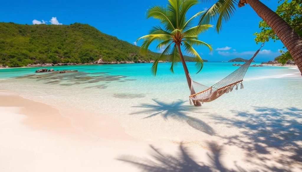 Off-the-beaten-path things to see and do in Culebra Off-the-beaten-path things to see and do in Culebra