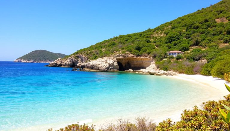 Off-the-beaten-path things to see and do in Culebra?