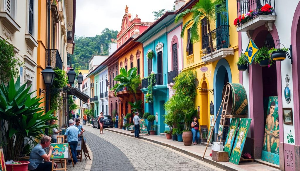 Olinda travel Olinda travel