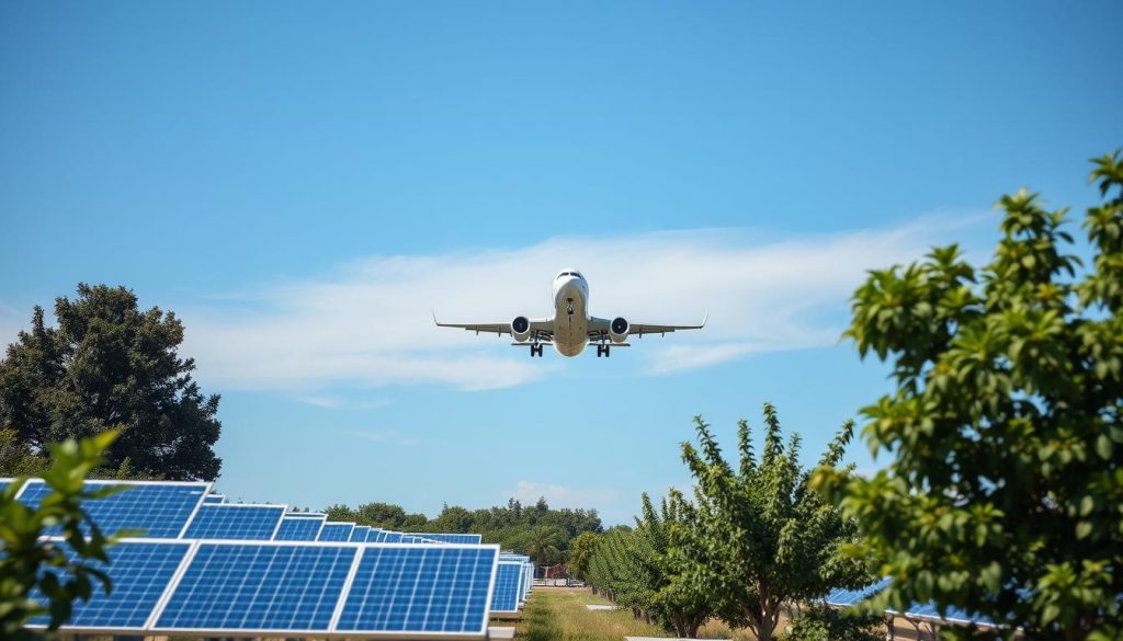 Opt for Non-Stop Flights Opt for Non-Stop Flights