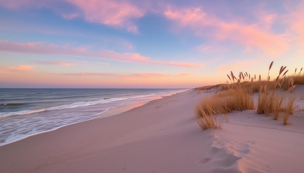 Outer Banks North Carolina Outer Banks North Carolina