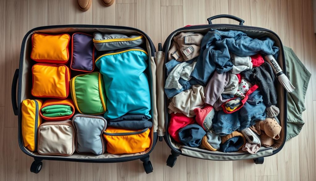 Packing Cubes Cost Comparison Packing Cubes Cost Comparison