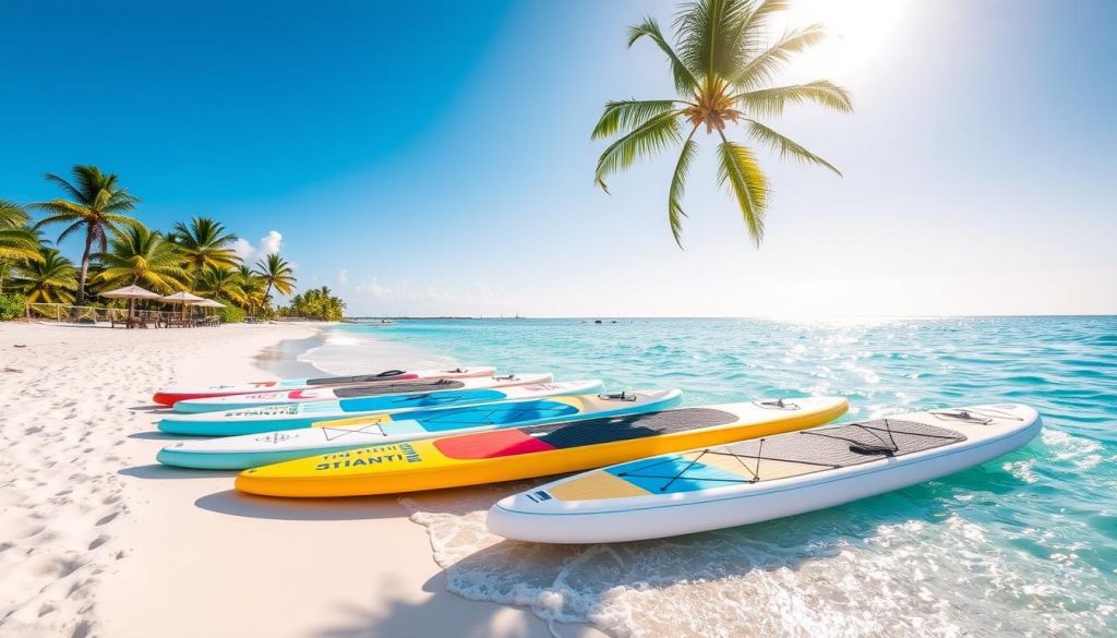 Paddleboarding Eleuthera equipment rentals Paddleboarding Eleuthera equipment rentals