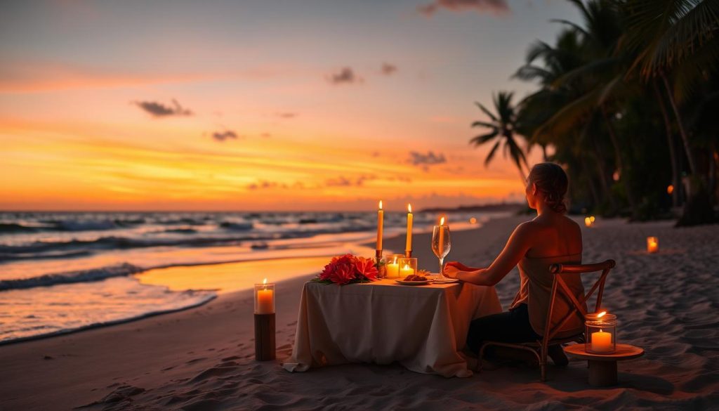 Paradise Island couples activities Paradise Island couples activities