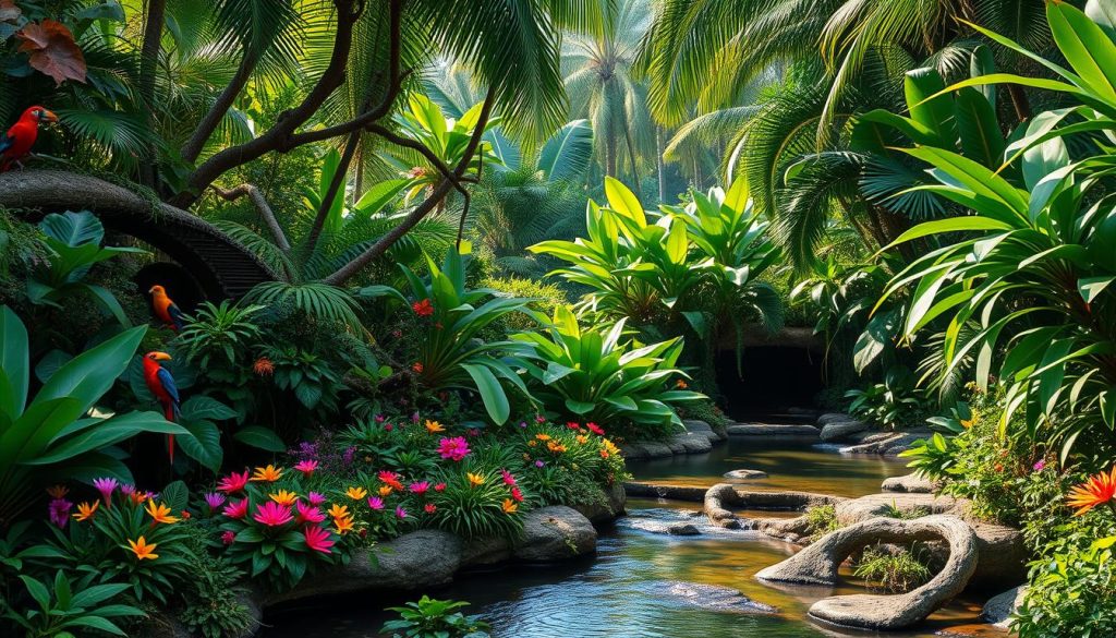 Paradise Island hidden gems Paradise Island hidden gems