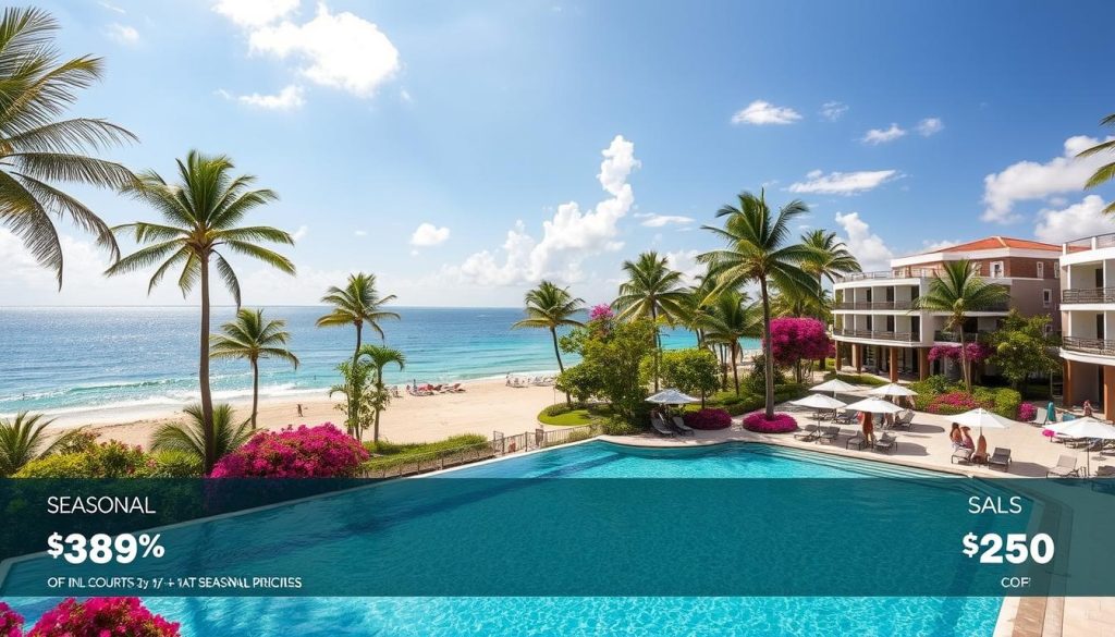 Your Guide To The Best Hotels On Paradise Island