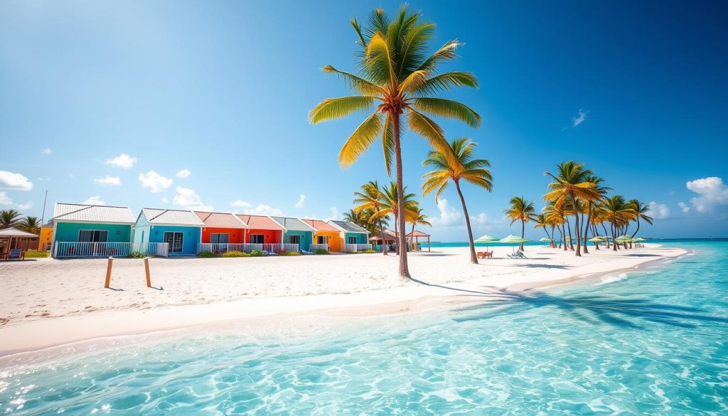Paradise Island hotel deals Paradise Island hotel deals