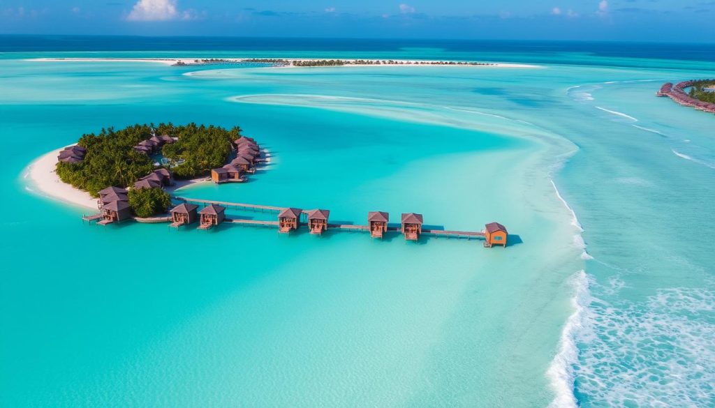 Paradise Island resorts Paradise Island resorts