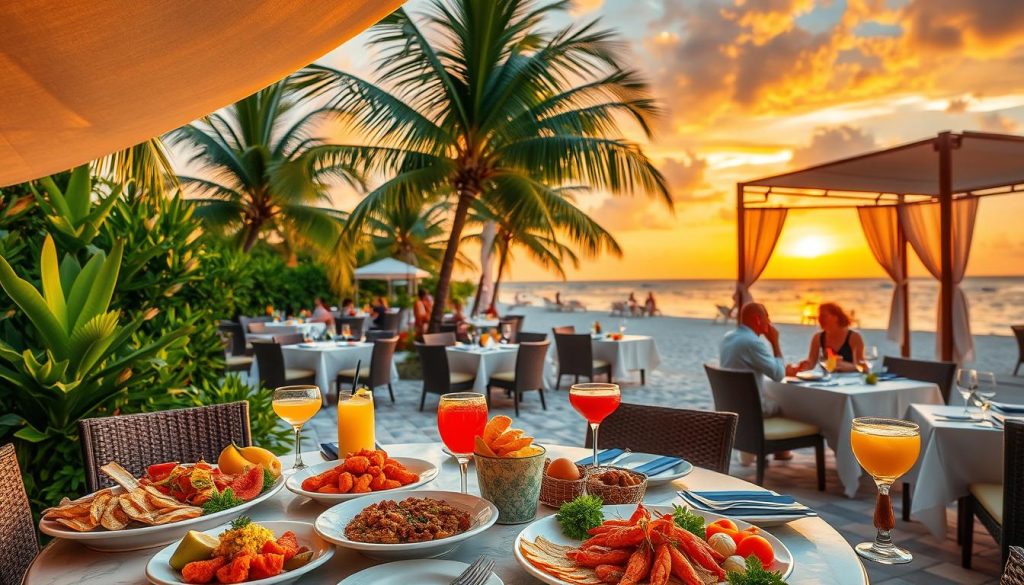 Paradise Island travel expenses Paradise Island travel expenses