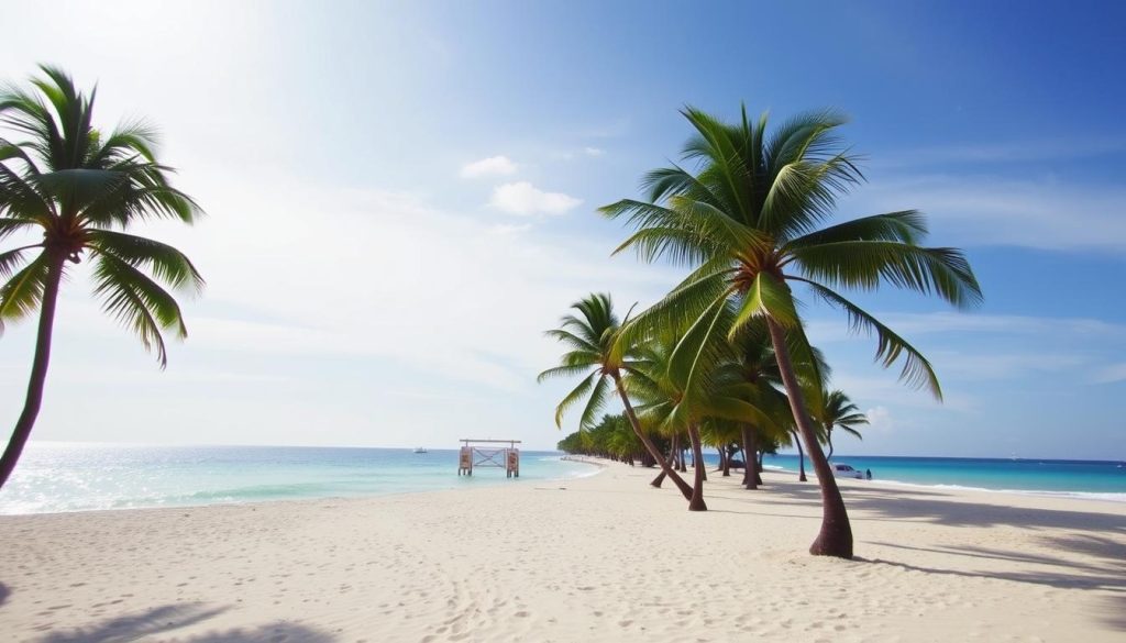 Paradise Island travel restrictions Paradise Island travel restrictions