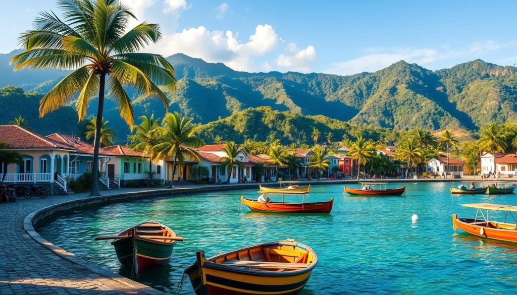 Paraty Brazil Paraty Brazil