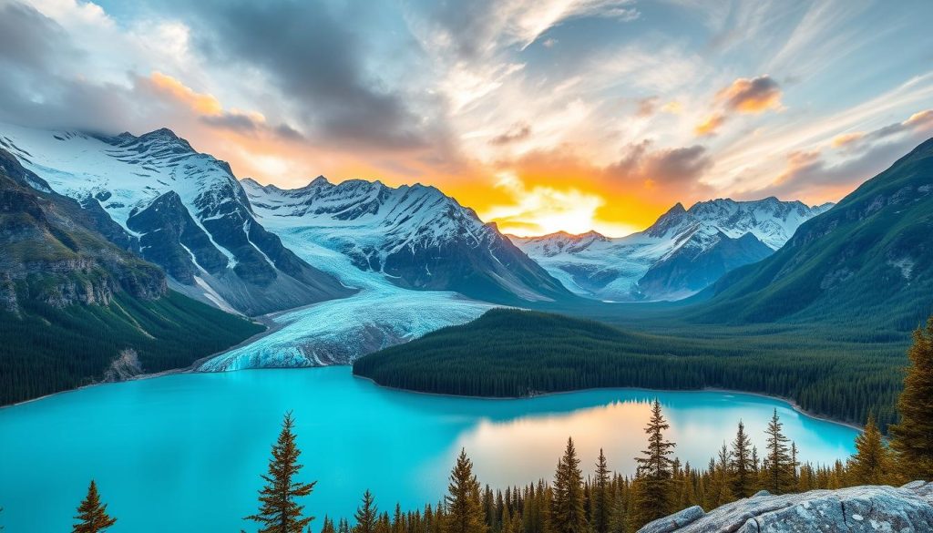 Patagonia travel guide Patagonia travel guide