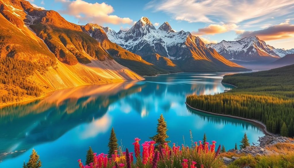 Patagonia trip planner Patagonia trip planner