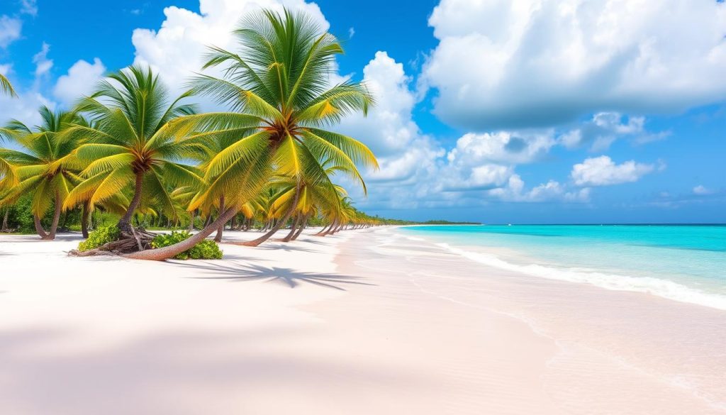 Pink Sand Beach Pink Sand Beach