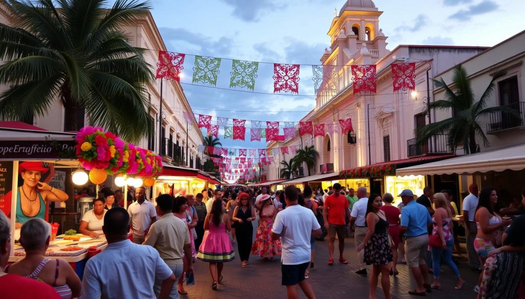 Ponce PR events Ponce PR events