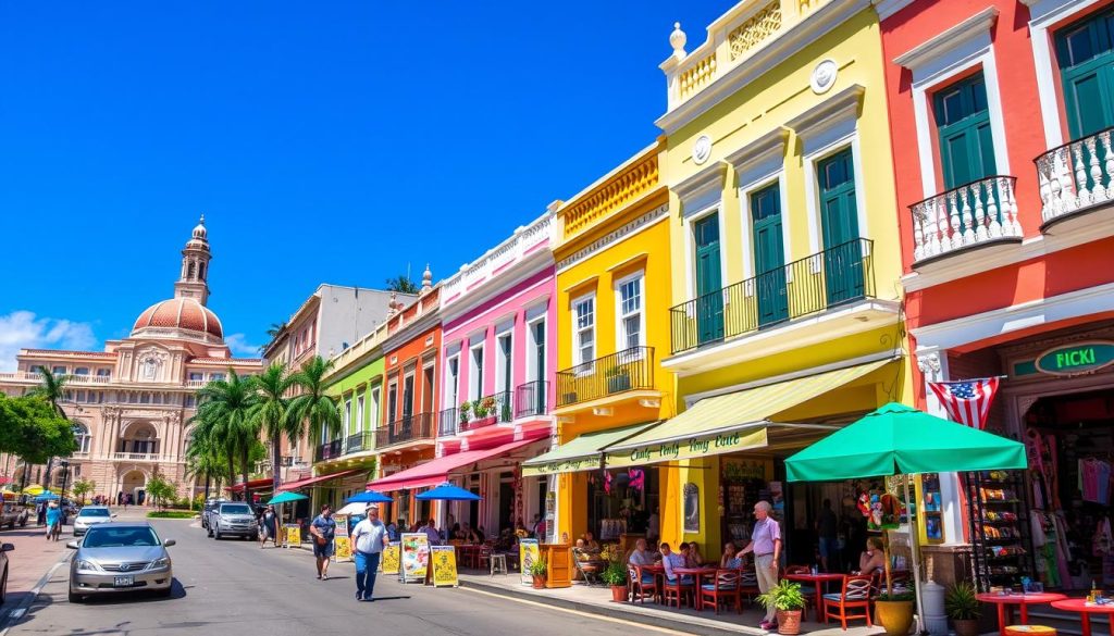 Ponce attractions Ponce attractions