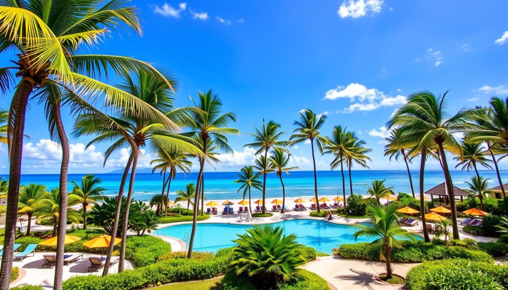 Ponce beach resorts Ponce beach resorts