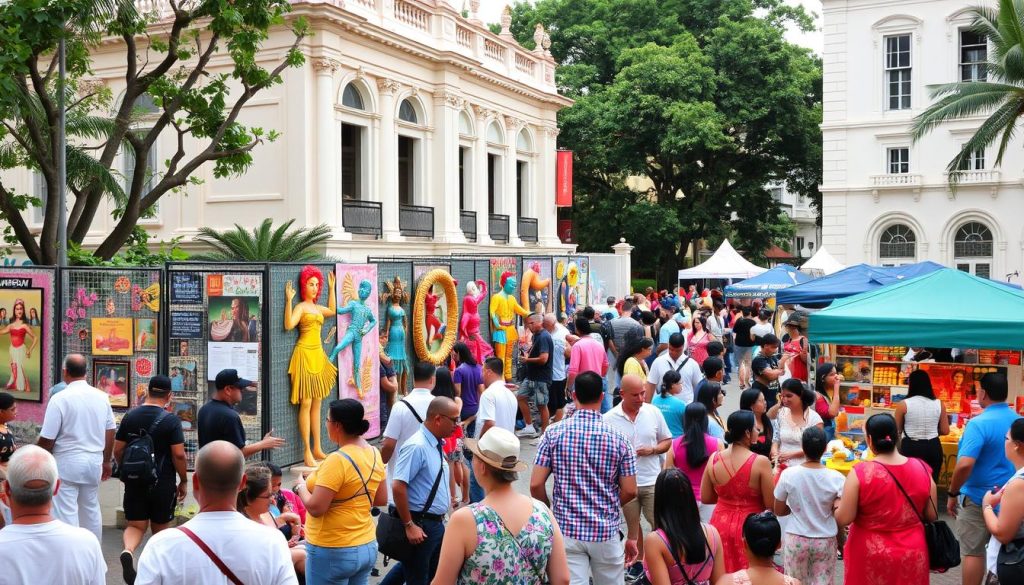 Ponce cultural events Ponce cultural events