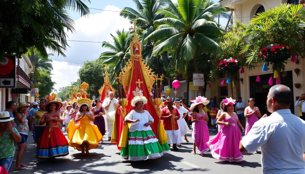 Ponce cultural events Ponce cultural events