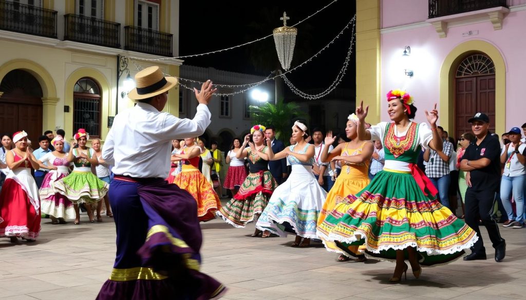 Ponce cultural events Ponce cultural events