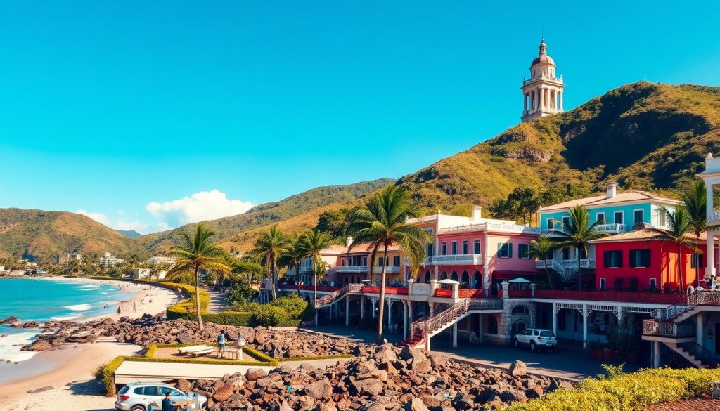 Ponce excursions Ponce excursions