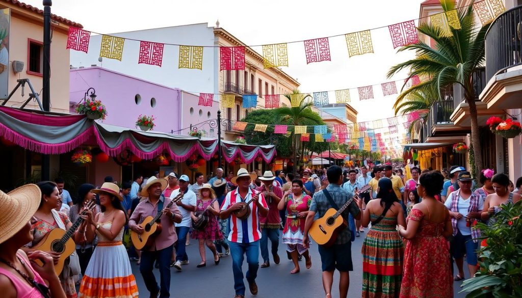 Ponce festivals Ponce festivals