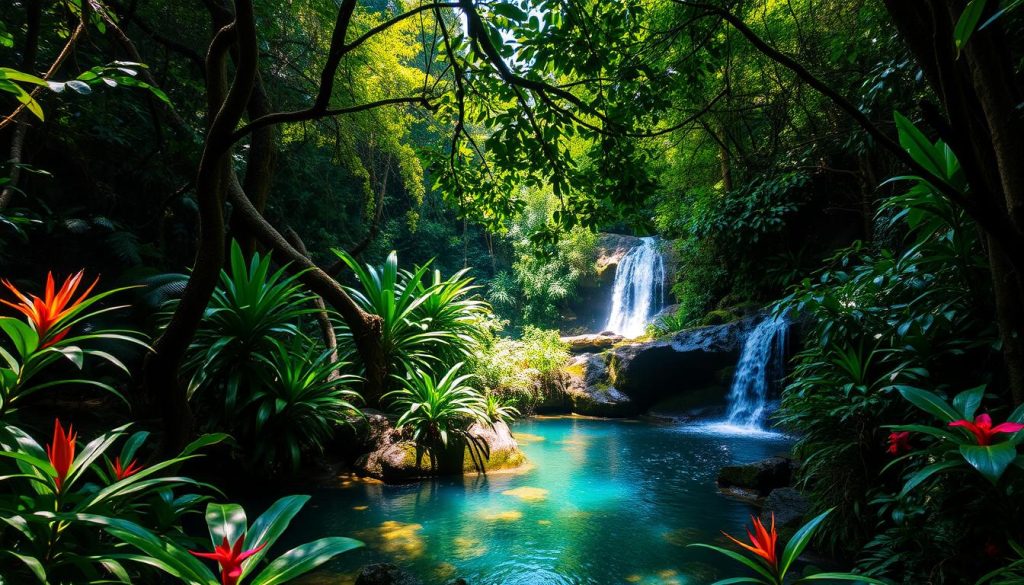 Ponce hidden gems Ponce hidden gems