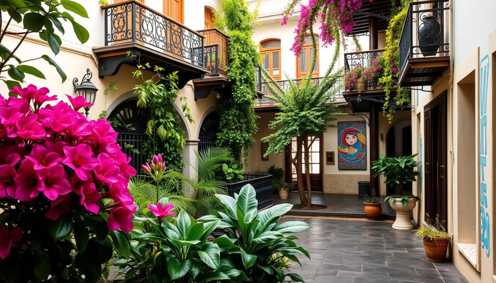 Ponce hidden gems Ponce hidden gems
