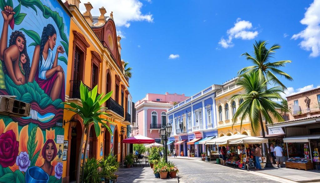 Ponce hidden gems Ponce hidden gems