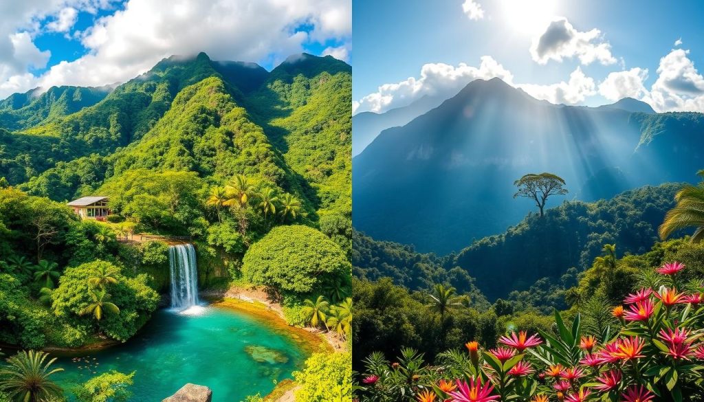 Ponce hidden gems list Ponce hidden gems list