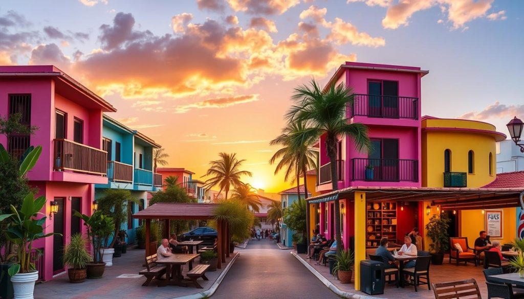 Ponce hotel reviews Ponce hotel reviews