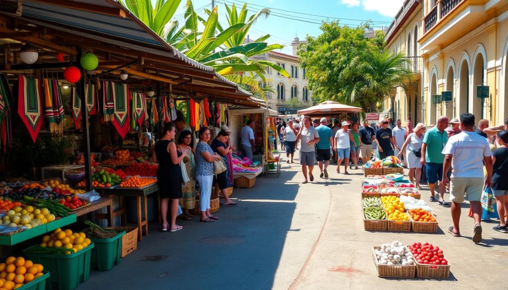 Ponce local vendors Ponce local vendors