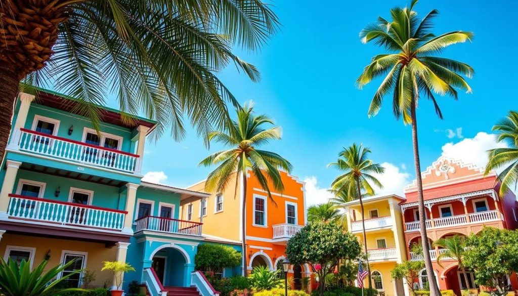 Ponce lodging options Ponce lodging options