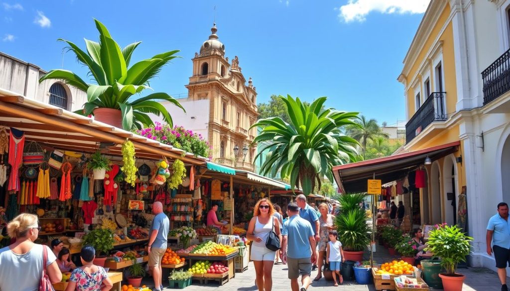 Ponce shopping guide Ponce shopping guide