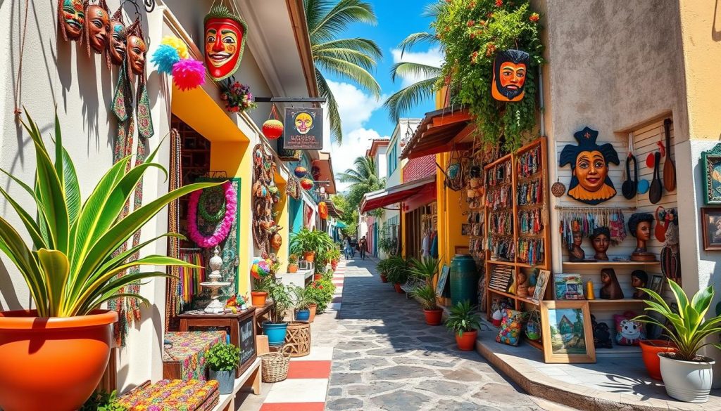 Ponce souvenir shops Ponce souvenir shops