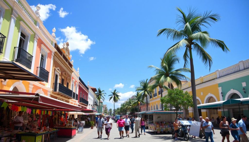 Ponce tourist attractions Ponce tourist attractions