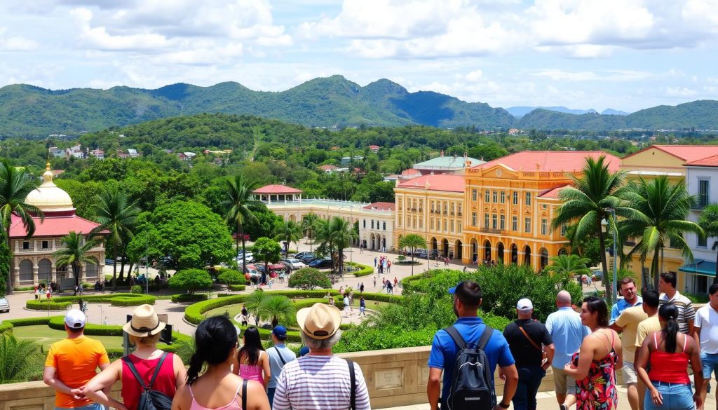 Ponce tourist visa requirements Ponce tourist visa requirements