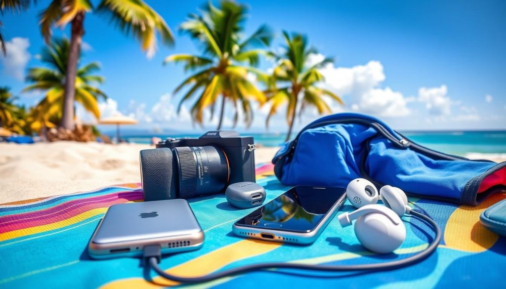 Ponce travel electronics Ponce travel electronics