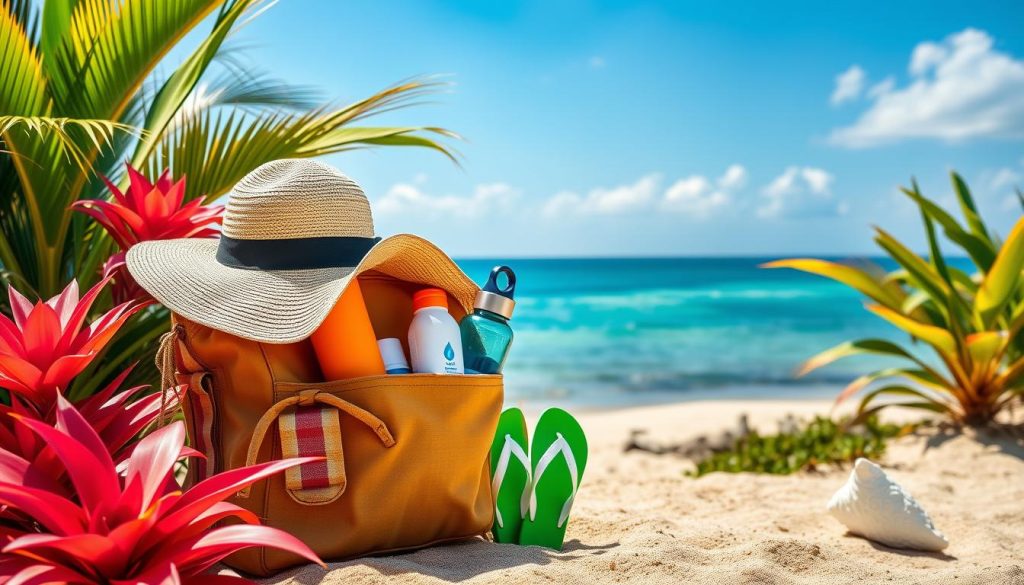 Ponce travel essentials Ponce travel essentials