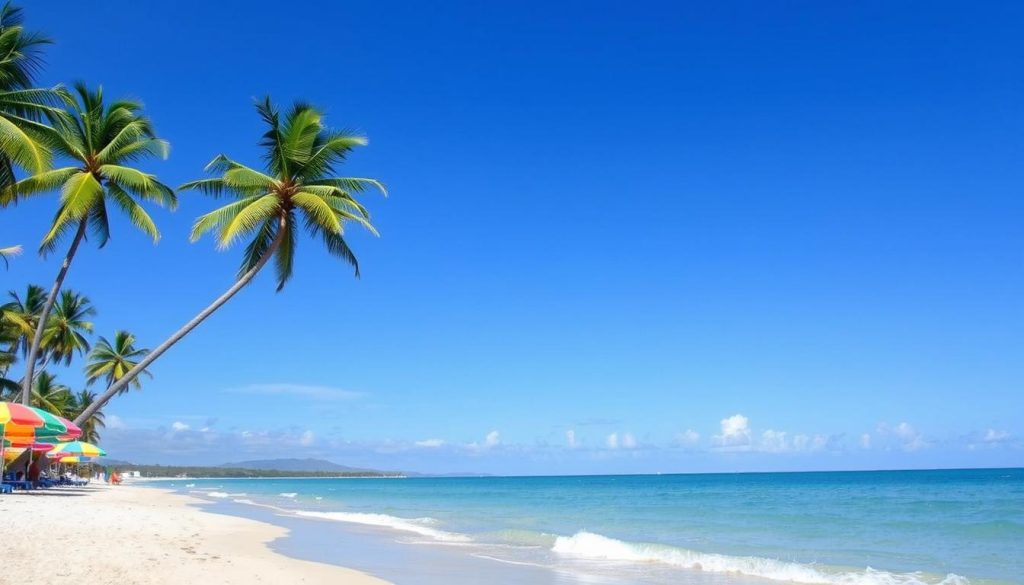Ponce travel tips Ponce travel tips